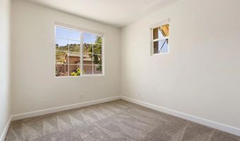 3356 Campo Azul, Carlsbad, CA 92010