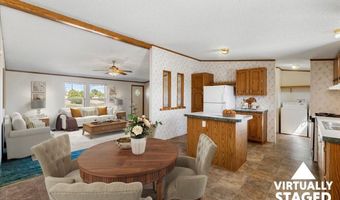 3450 Cottontail Dr, Chino Valley, AZ 86323