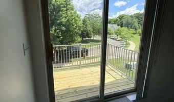 1089 Addington Ln, Ann Arbor, MI 48108