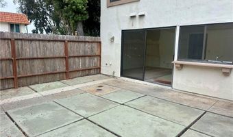 2802 Via Diego, Carlsbad, CA 92010