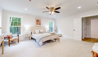 2809 BELCAMP Rd, Bel Air, MD 21015