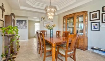 4408 Brodea Ln, Fallbrook, CA 92028