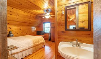 650 Gainer Fry, Batesville, AR 72501