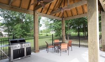 113 WOOD DUCK Dr, Belle Chasse, LA 70037