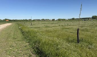 TBD Lot 5 Wild West Place, Belle Fourche, SD 57717
