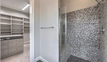 260 Milan St, Henderson, NV 89015
