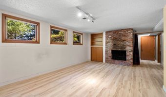 9355 SW JAMIESON Rd, Beaverton, OR 97005