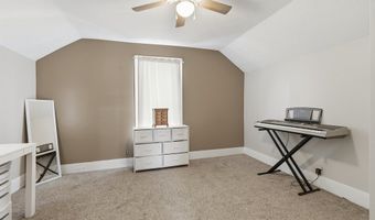 420 E Walnut, Ashland, OH 44805