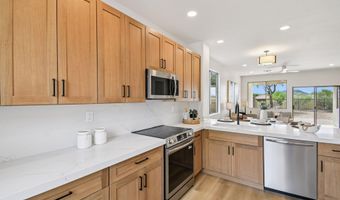 2579 W Lewis And Clark Trl, Anthem, AZ 85086
