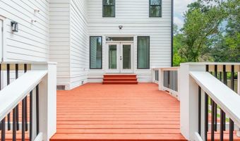 4056 Ashford Dunwoody Rd NE, Atlanta, GA 30319