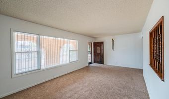 140 W Yale Dr, Benson, AZ 85602