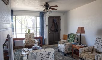 108 GRAHAM Dr, Bisbee, AZ 85603