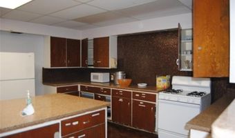 1930 Arlington St, Ada, OK 74820