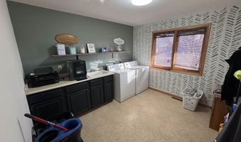 514 Anderson St, Alcester, SD 57001