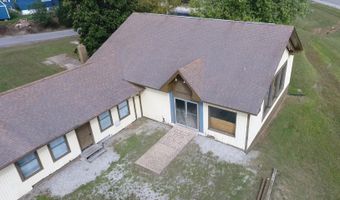 105 Couch St, Alton, MO 65606
