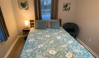 334 Mills Gap Rd, Asheville, NC 28803