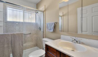 4621 W Tumacacori Dr, Amado, AZ 85645