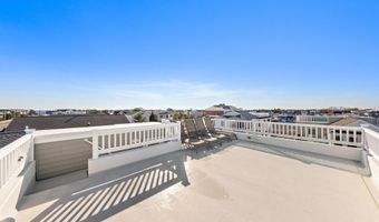 220 TAYLOR Ave, Beach Haven, NJ 08008