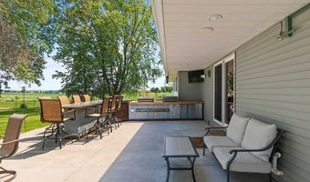 6050 N FRENCH Rd, Appleton, WI 54913