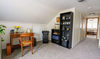 209 Whitehall Rd, Albany, NY 12209