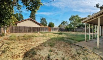 19429 Hill St, Anderson, CA 96007