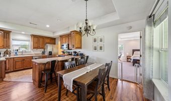 35041 Cohea Ln, Afton, OK 74331