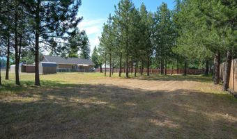 563 Blume Hill Rd, Bonners Ferry, ID 83805