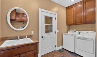 21194 Lawrence 2230, Aurora, MO 65605