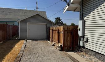 405 8th Ave N, Buhl, ID 83316