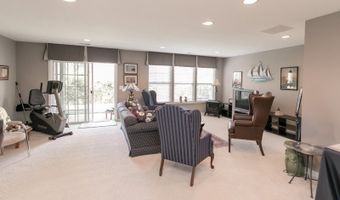3 Indigo Rd, Allamuchy Twp., NJ 07840