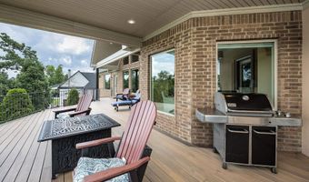 7325 Palm Beach Ave, Benton, AR 72019