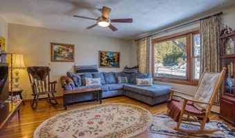 19 Jasper St, Berlin, NH 03570