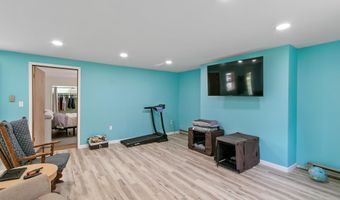 2707 Highway 13, Adams, WI 53910