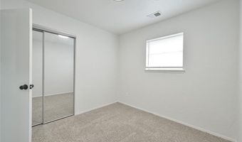 2104 N Wilburn Ave, Bethany, OK 73008