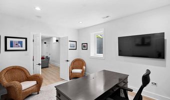 22873 ASHTON WOODS, Brambleton, VA 20148