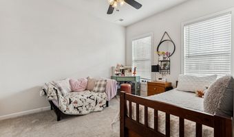 23747 HOPEWELL MANOR Ter, Ashburn, VA 20148