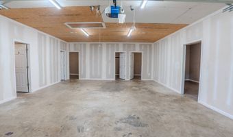 835 E Lincoln Rd, Alcoa, TN 37701