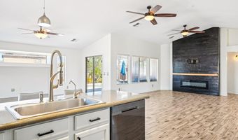 1271 S 229TH Ave, Buckeye, AZ 85326