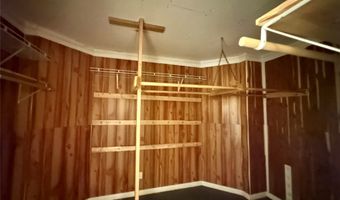 2374 US HWY 34, Afton, IA 50830