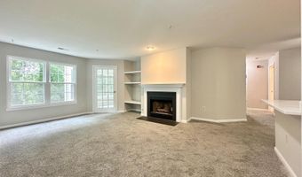 6105 WIGMORE Ln F, Alexandria, VA 22315