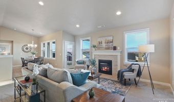 11180 Bluefield Dr 13/11, Caldwell, ID 83605