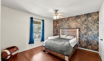 3115 RS County Rd 2610, Alba, TX 75410