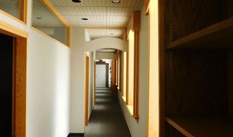 1813 CAREY Ave, Cheyenne, WY 82001