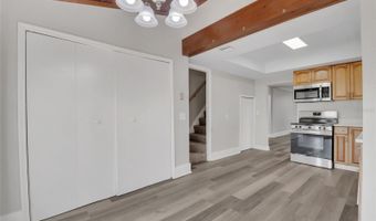 915 W PRINCETON St, Orlando, FL 32804