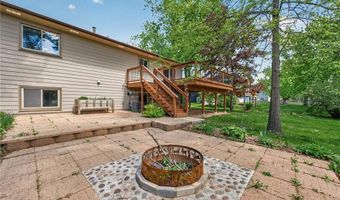3788 139th Ln NW, Andover, MN 55304