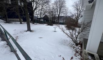 86 Elm St, Berlin, NH 03570