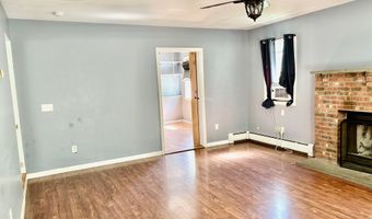 21 Oven Rock Rd, Bethel, CT 06801