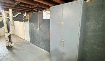 3706 Fargo Dr, Ashtabula, OH 44004