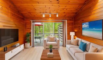 35 Bow Run, Narragansett, RI 02874
