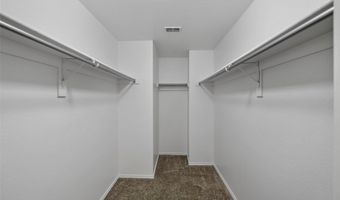 2002 Hickory Trl, Anna, TX 75409